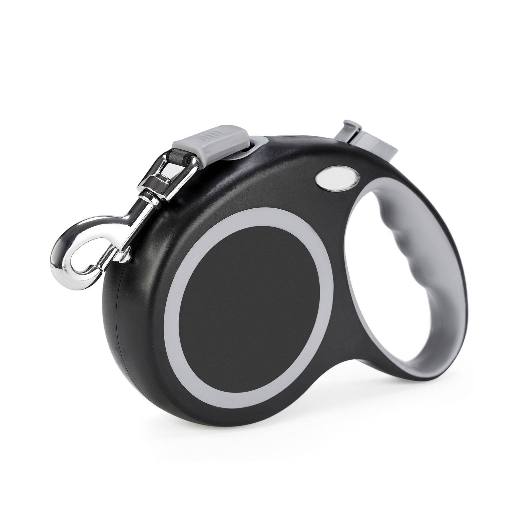 Retractable Ft Heavy Duty Bird Leash Strong Nylon Tape 4