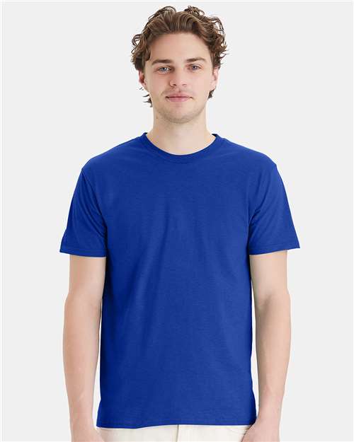Perfect-T T-Shirt - 4980 172