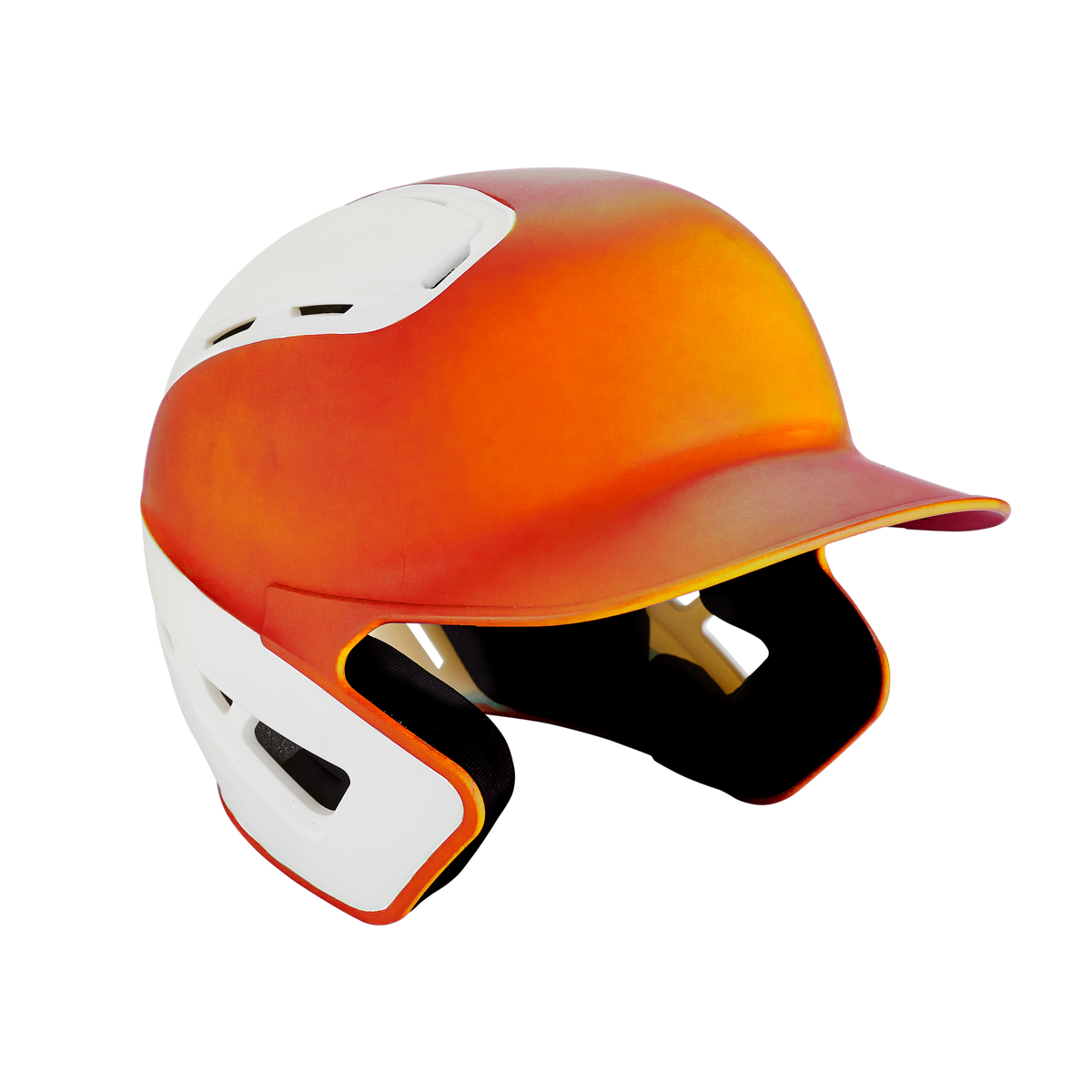 B6 Youth Baseball Batting Helmet 1