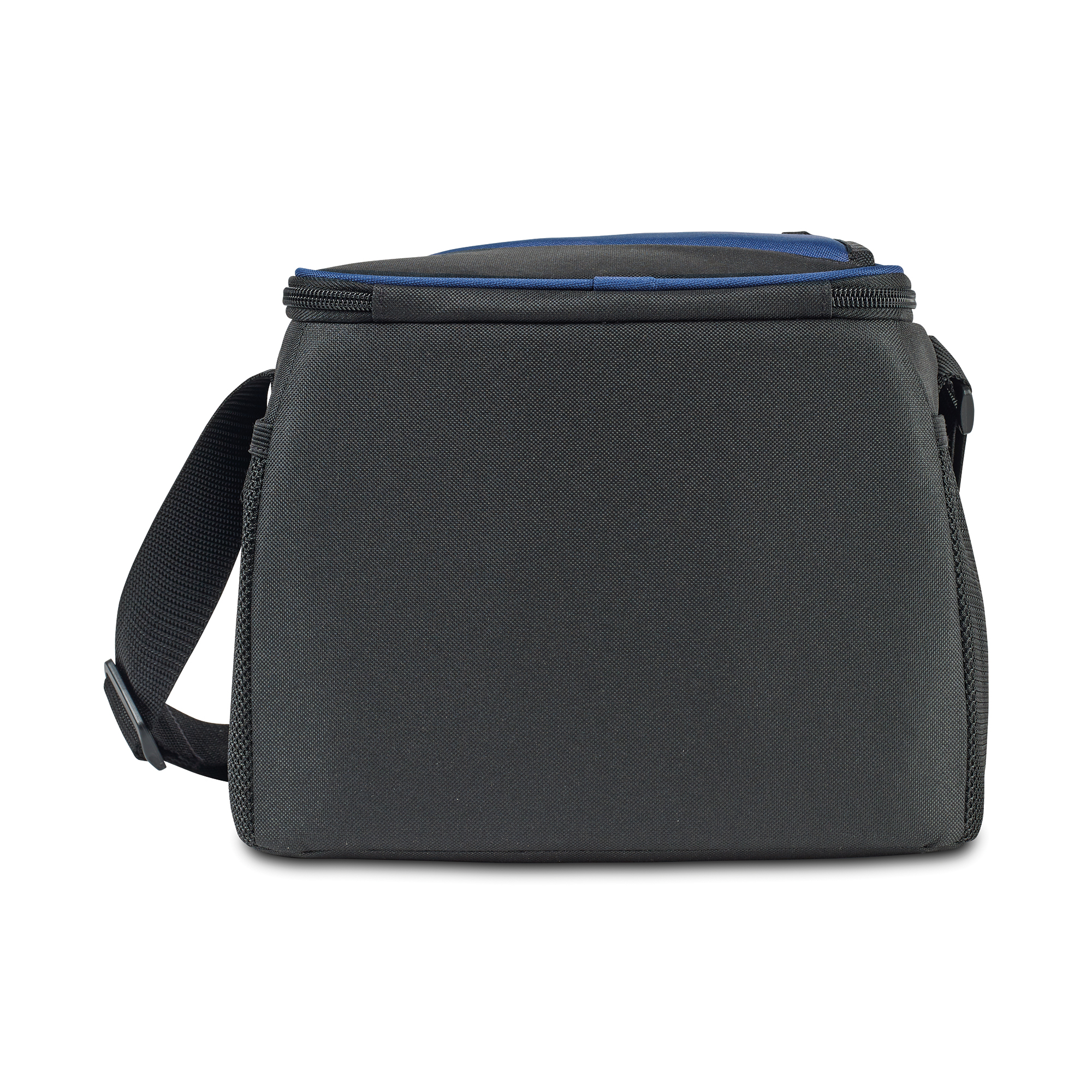 Igloo® Glacier Box Cooler 8