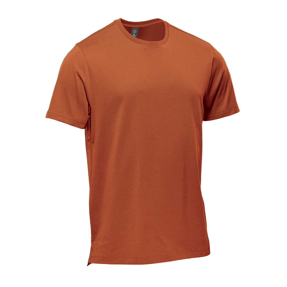 Stormtech Men's Equinox Short Sleeve Tee 15