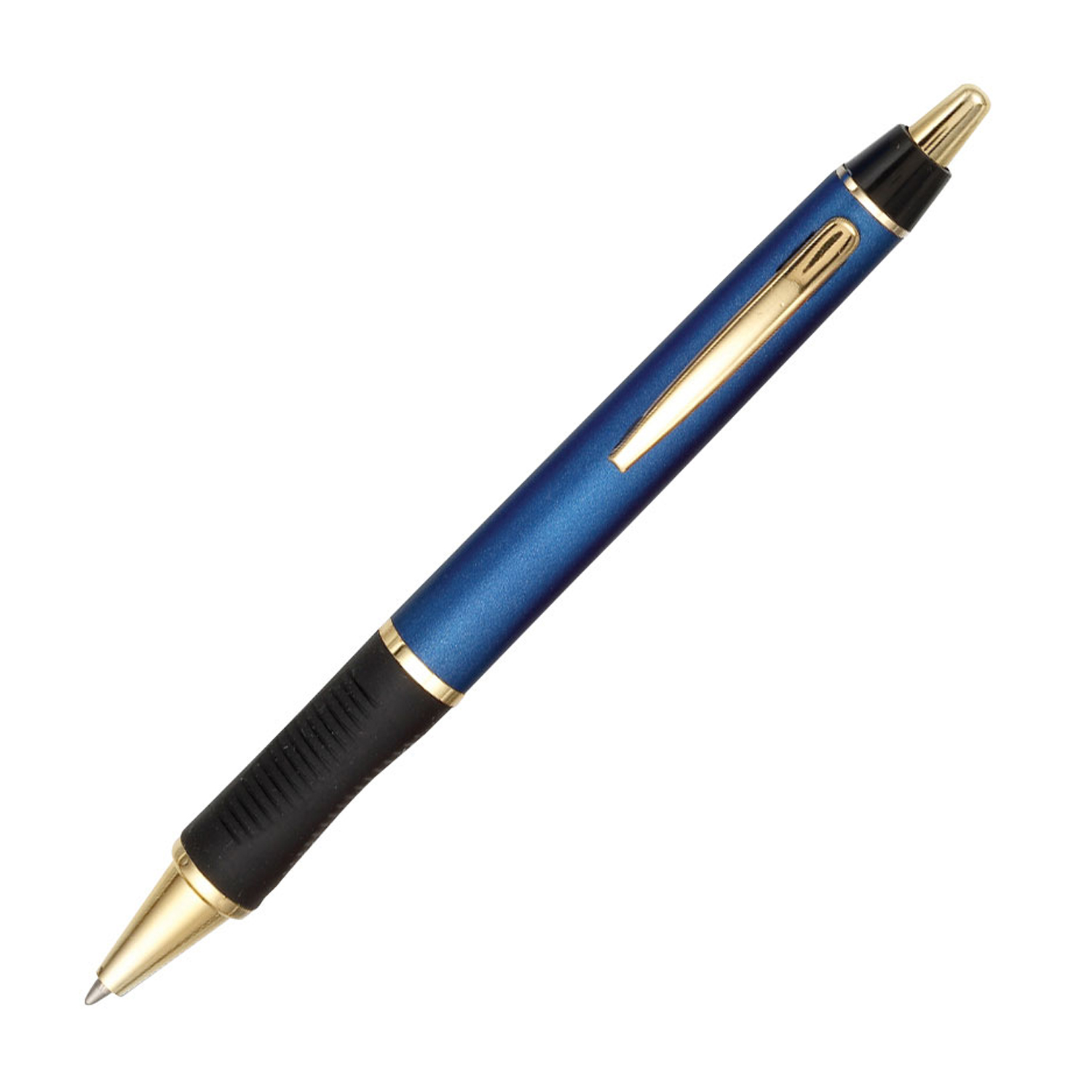 Deluca Pen 5