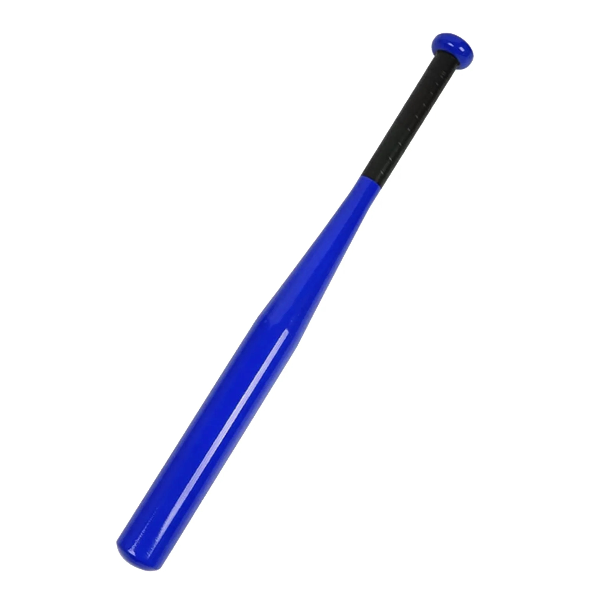 Custom Baseball Bats 10