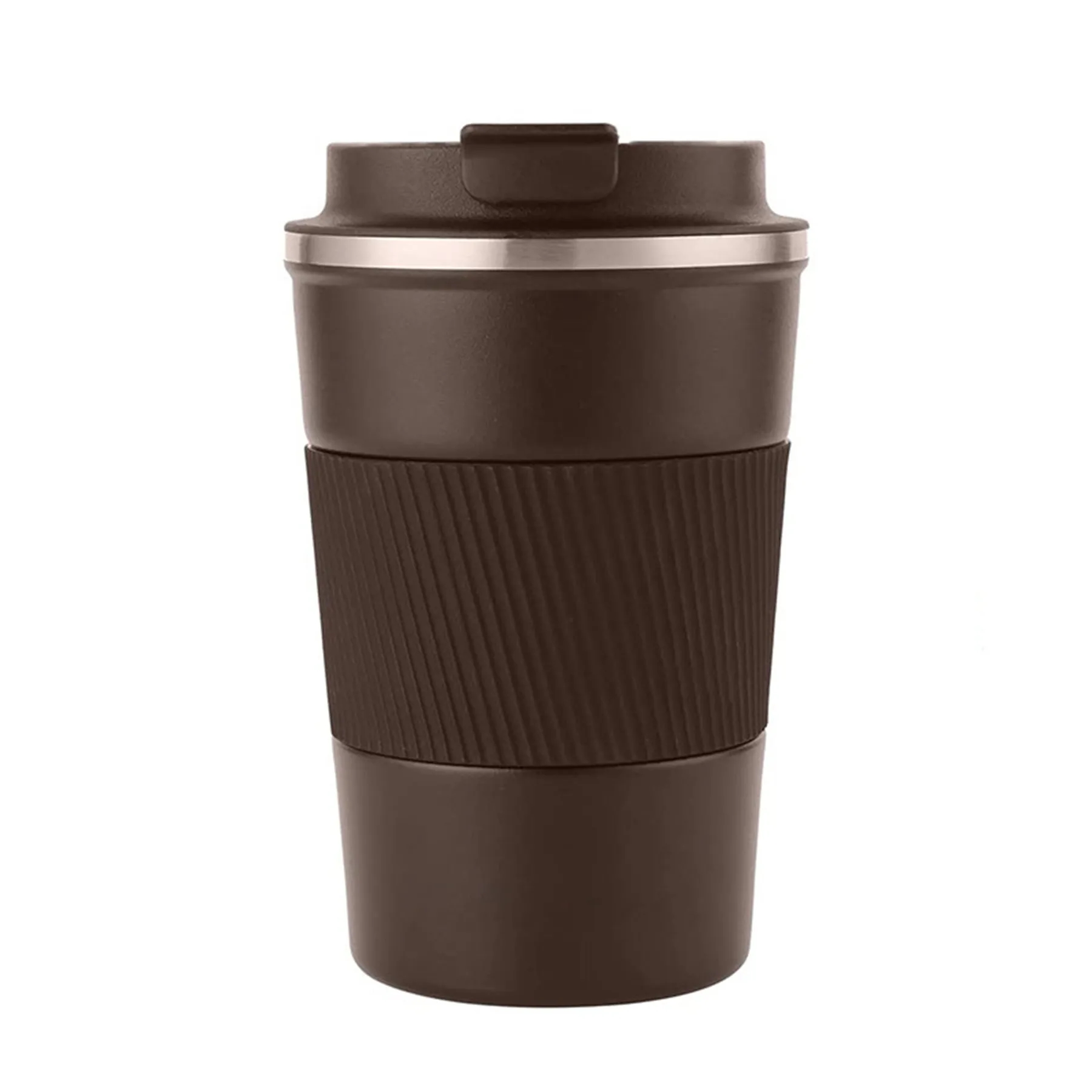 Reusable Travel Coffee Mug 10