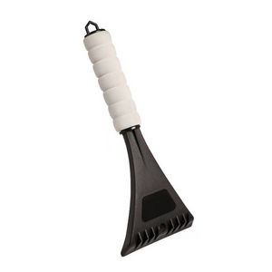 Car Accessories Seat Storage Bag 7