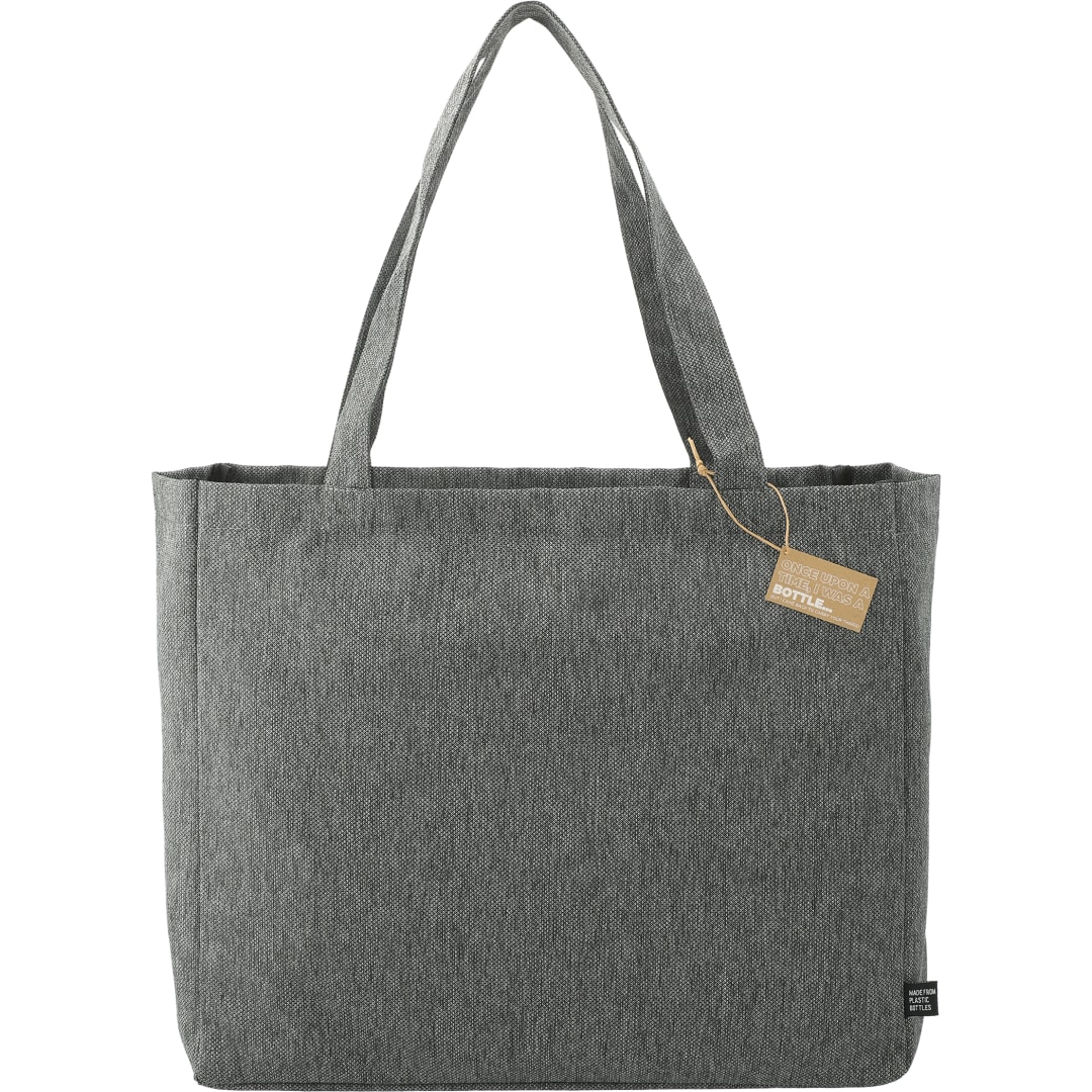 Vila Recycled All-Purpose Tote 2