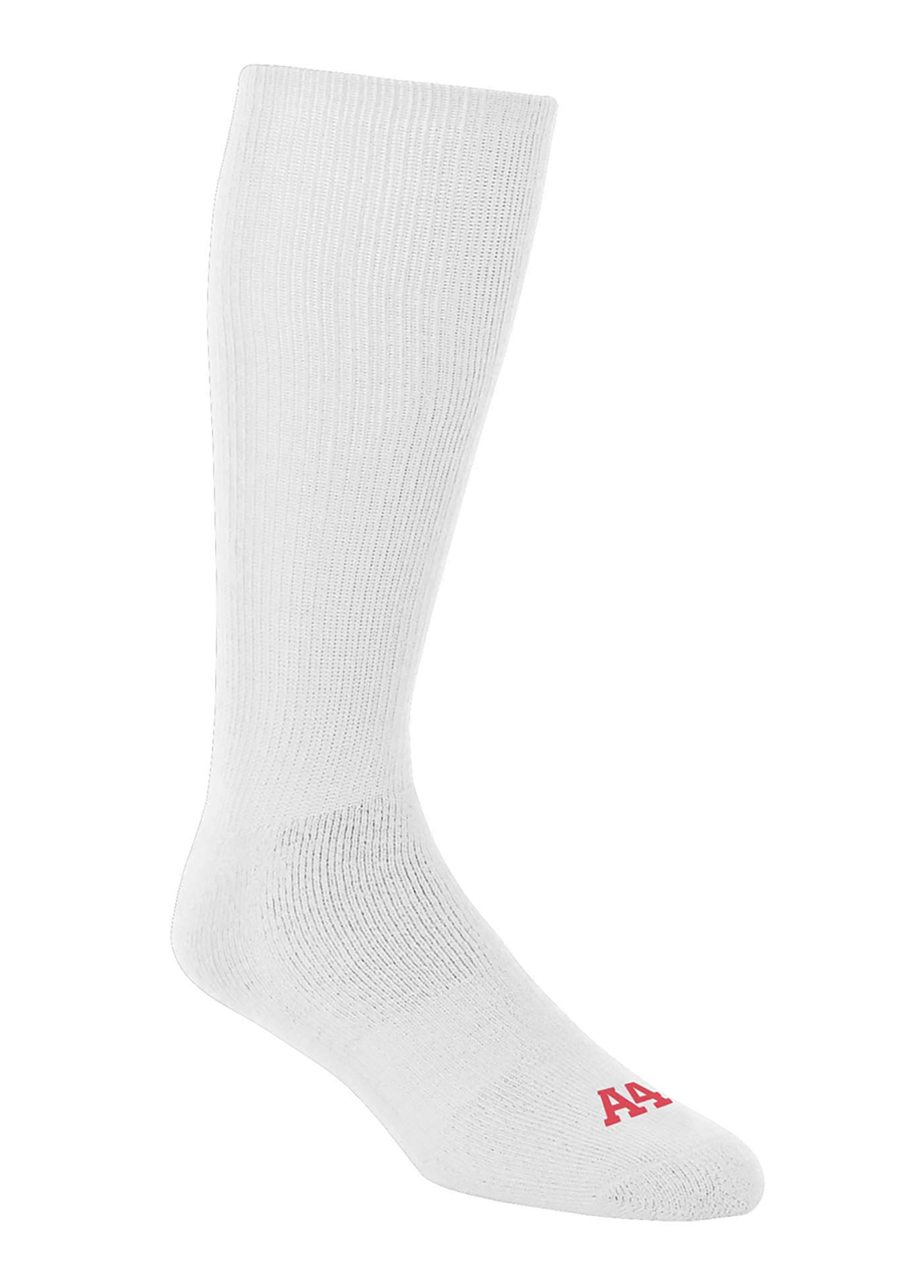 A4 Multi-Sport Tube Sock 2