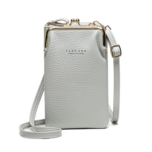 Small Crossbody Bag For Wonmen 5