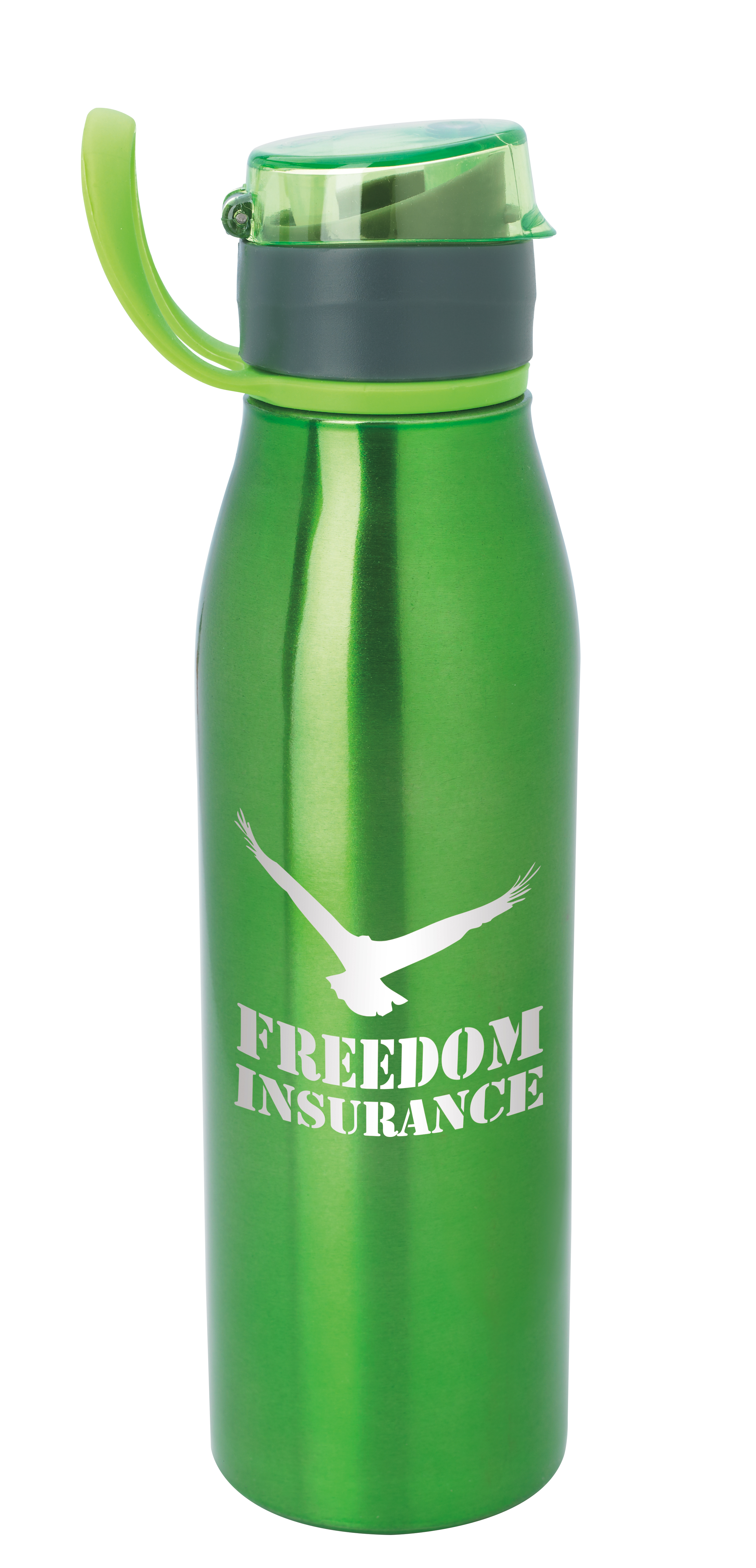 Good Value™ Spectra Bottle - 25 oz. 68