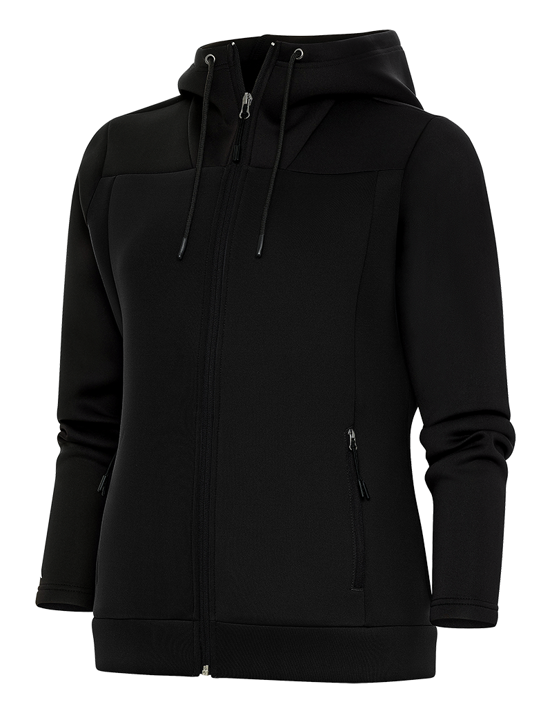 Protect Women's Jacket - Attic Pricing 9