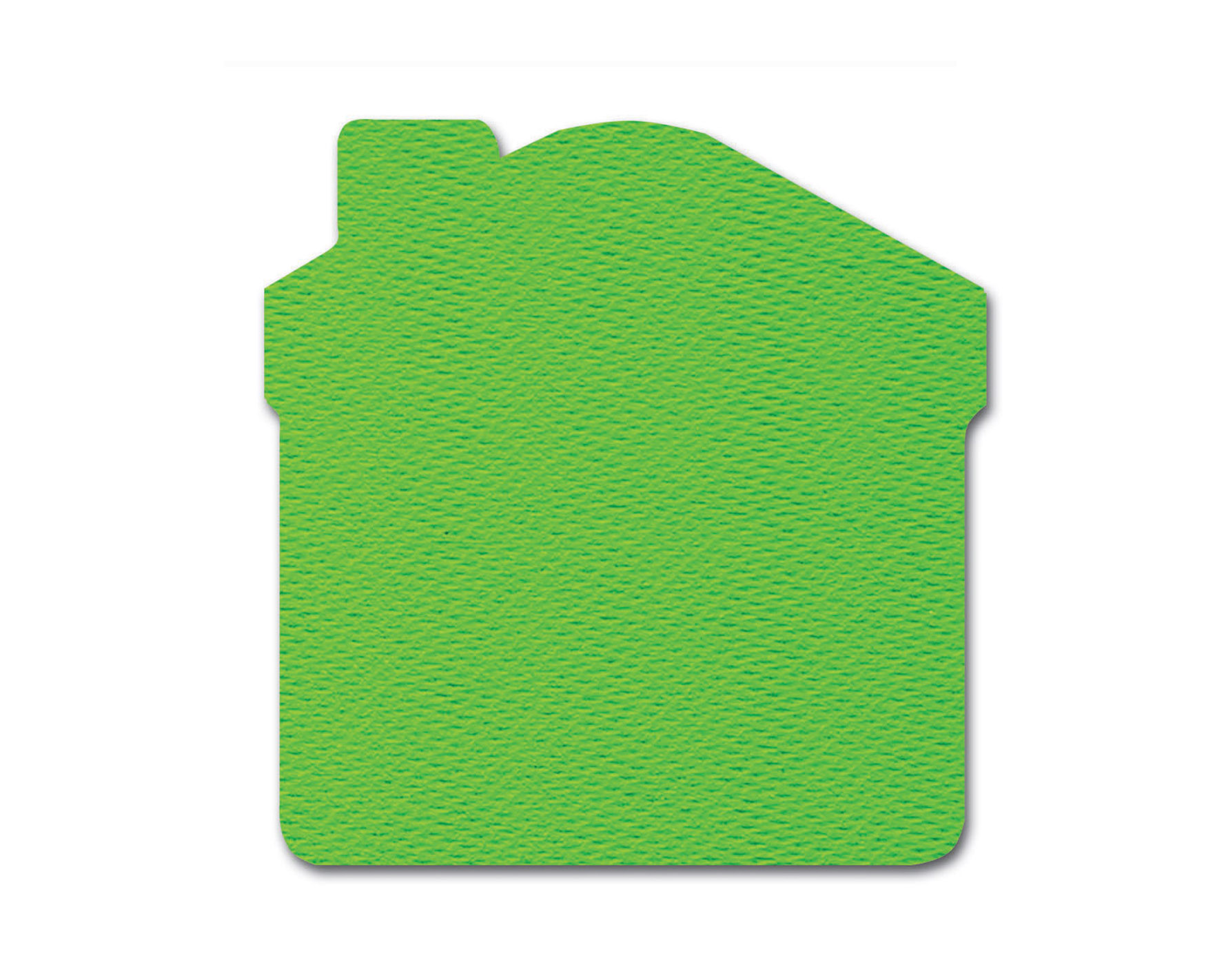 Jumbo House Jar Opener 8