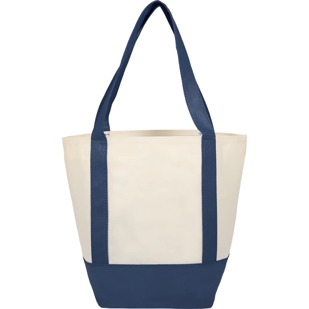 Lighthouse Mini Non-Woven Tote 42