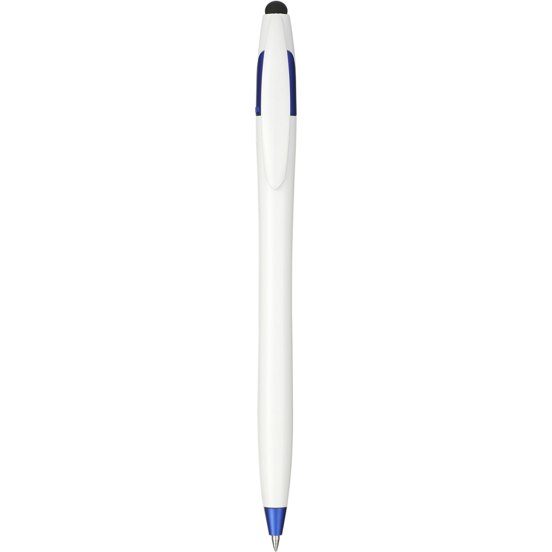 Cougar Gel Stylus Pen 20