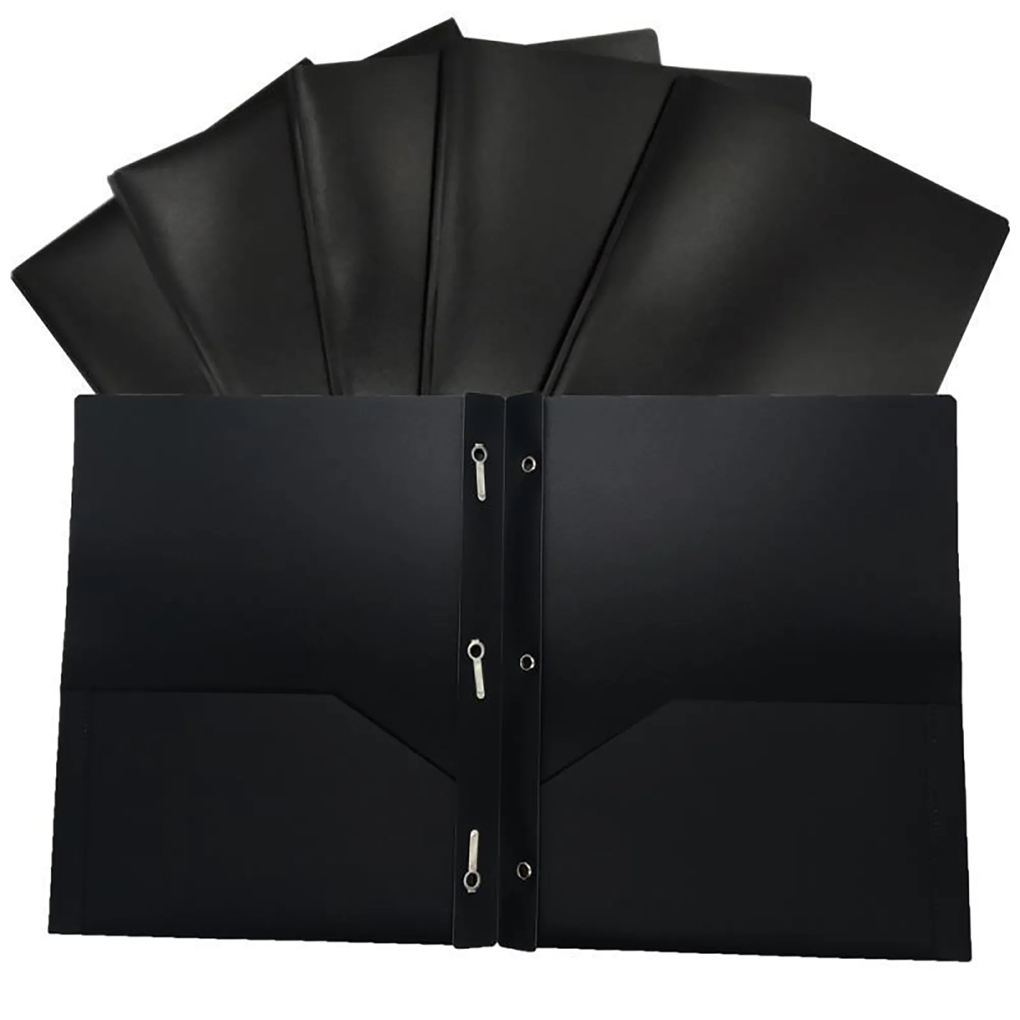 A4 Size Folder 100PCS 3