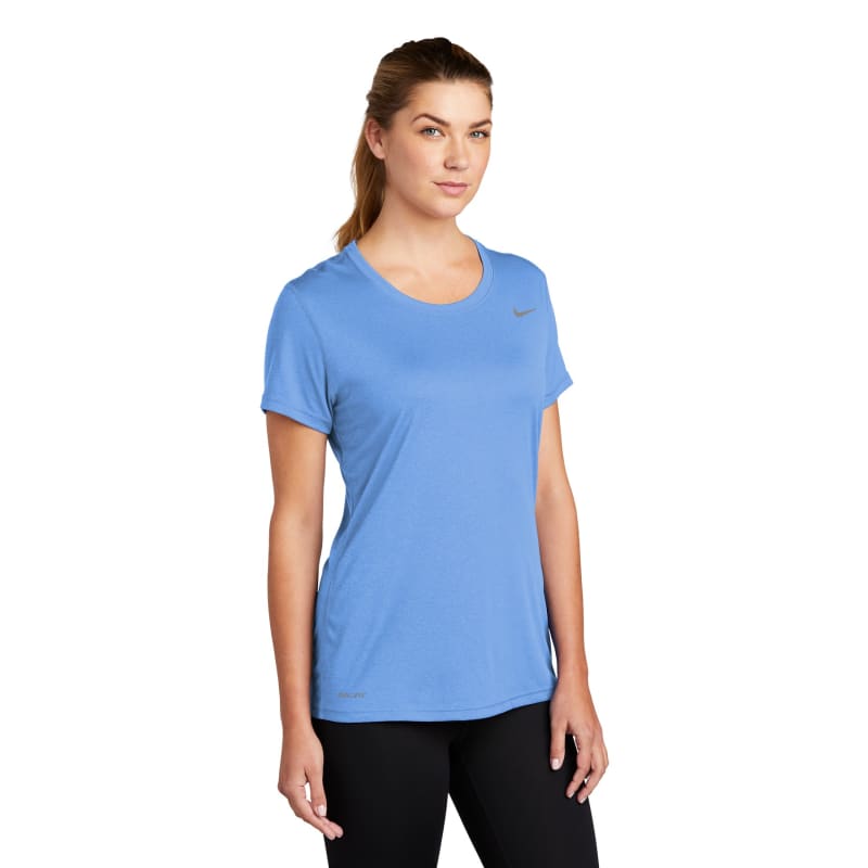 Nike Ladies Legend Tee 10