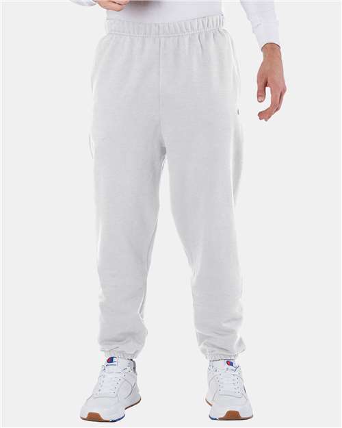 Unsiex Reverse Weave® Sweatpants - RW10 25