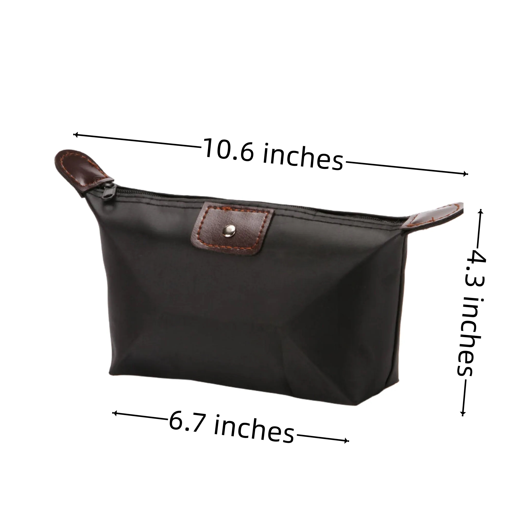 The Latest Makeup Bag Trends Elevate Your Beauty 4