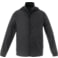 Men's DARIEN Lightweight Jacket 8
