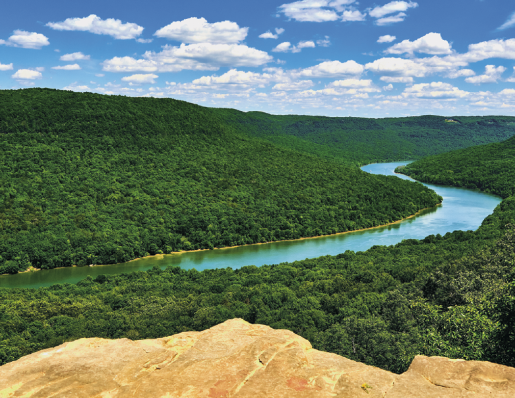 Triumph® Calendars Beautiful America Calendar 22