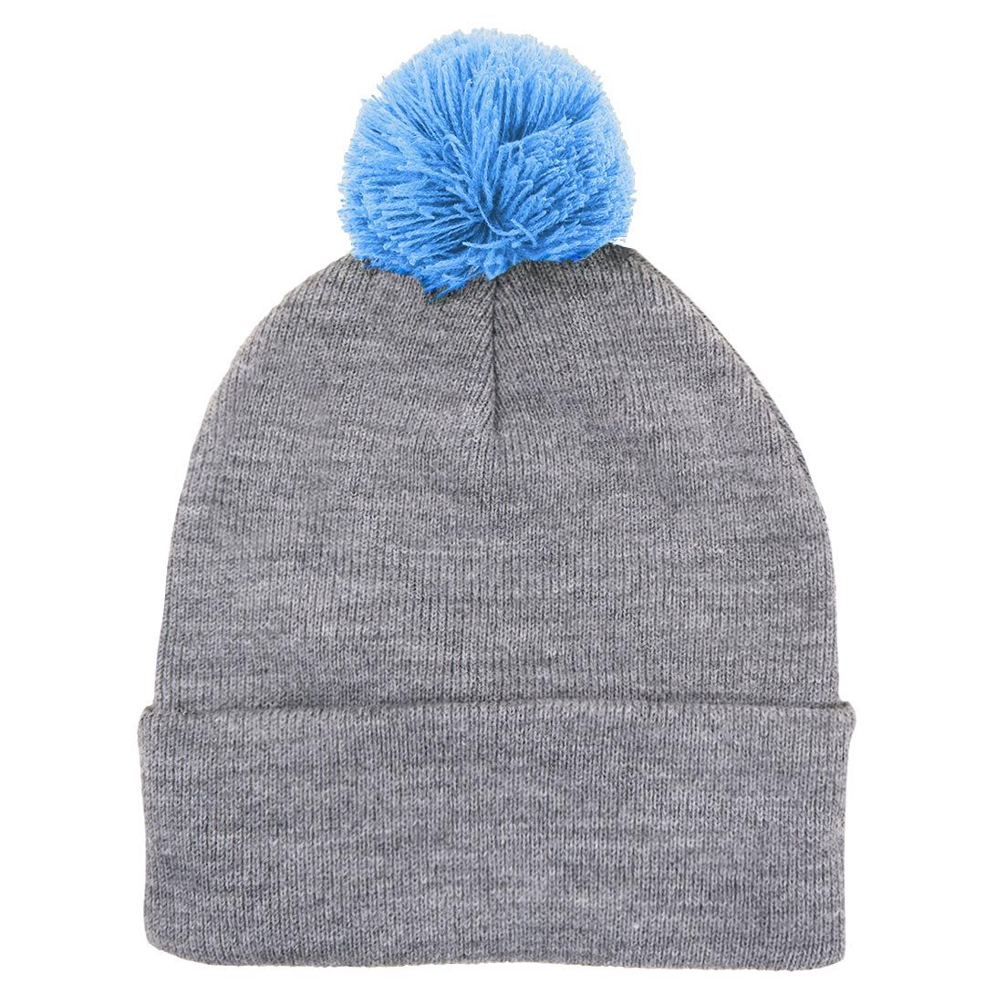 Pennant Beacon Beanie 2