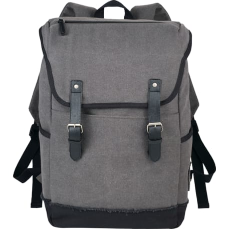 Field & Co. Hudson 15" Computer Backpack 49