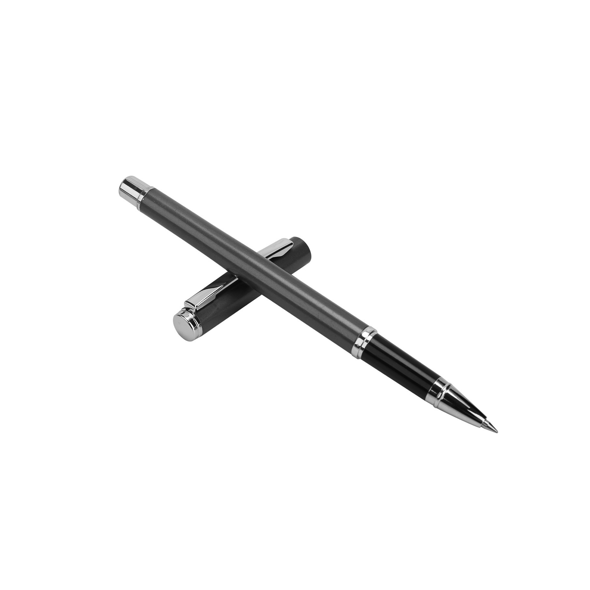 Prestige Metal Ballpoint Pen 4