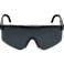 August Recycled Blade Sport Sunglasses 35