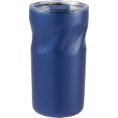 Thalia 16oz Vacuum Tumbler 141
