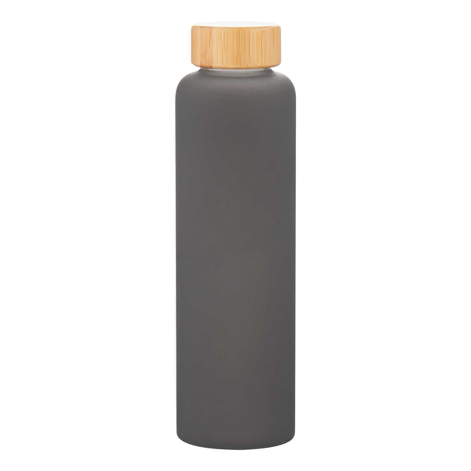 18 oz Glass Bottle 5