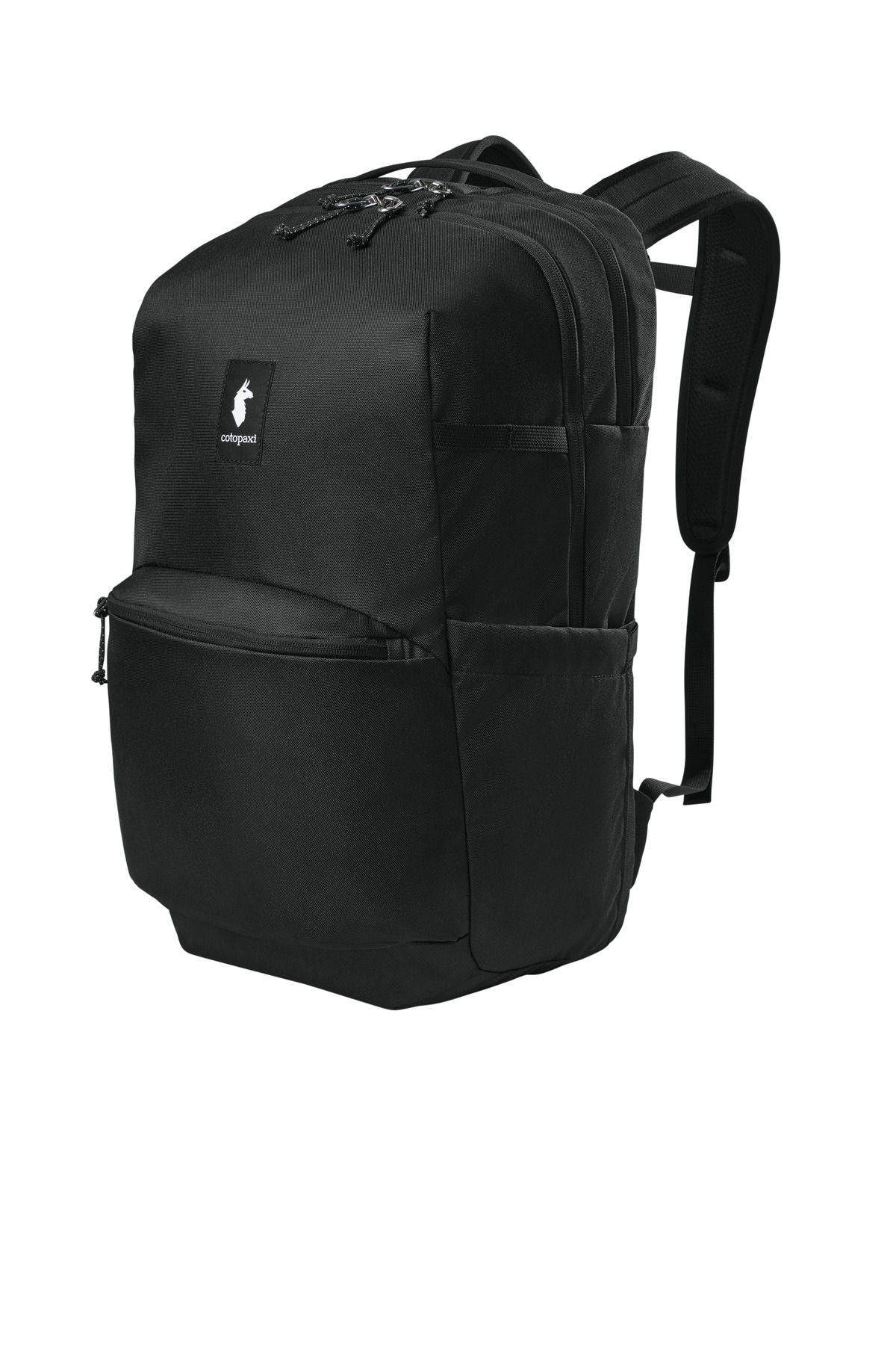 Cotopaxi Chiquillo 30L Backpack COTOU1701 18