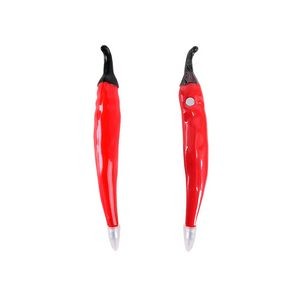 Carrot Shaped Pen 4