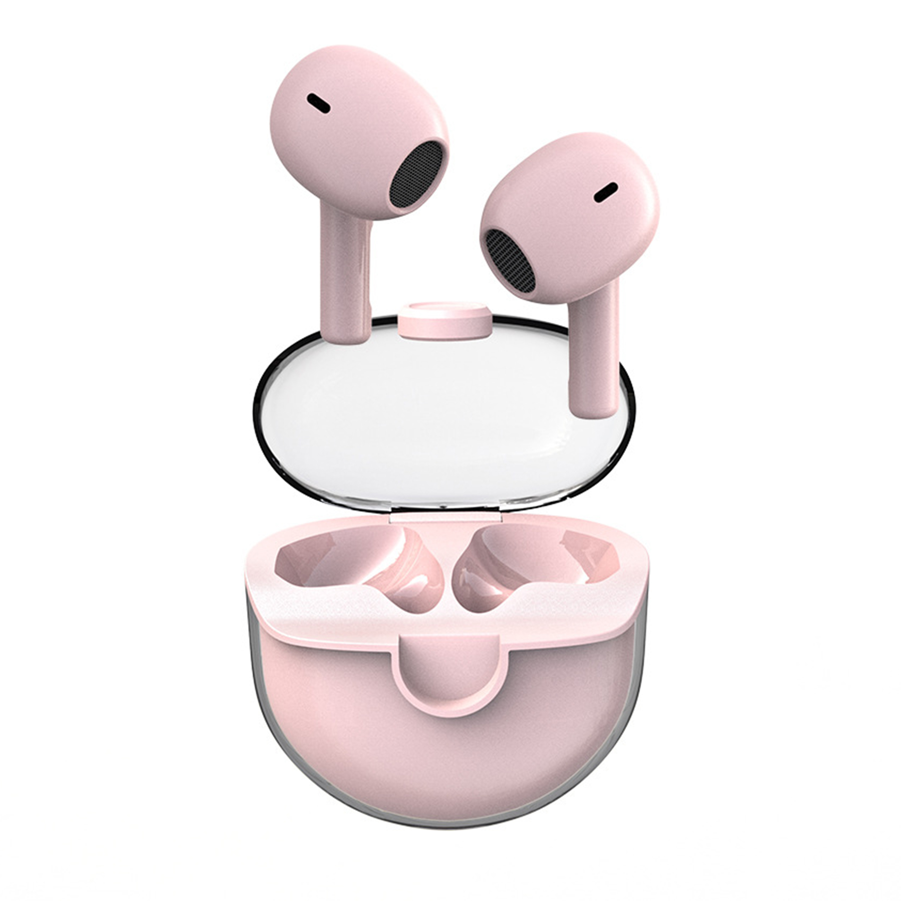Valda Bluetooth Earbuds 4