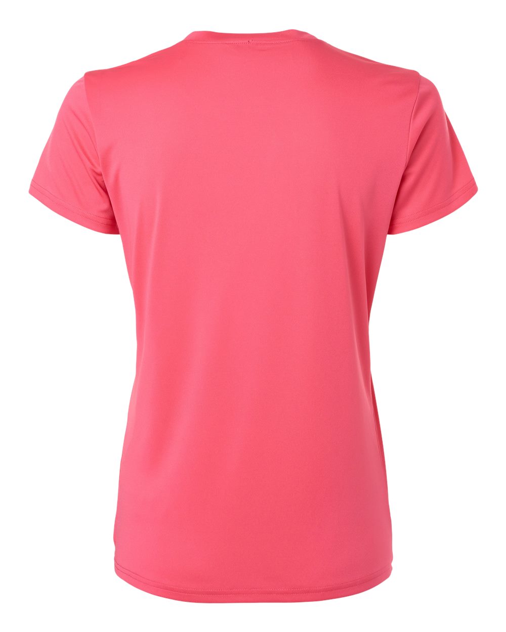 Women's Pro-Lock Performance T-Shirt - 48000L 89