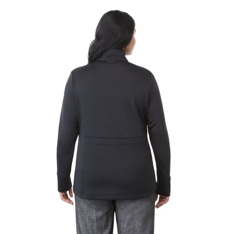 Women's FRAZIER Eco Knit Jacket 26