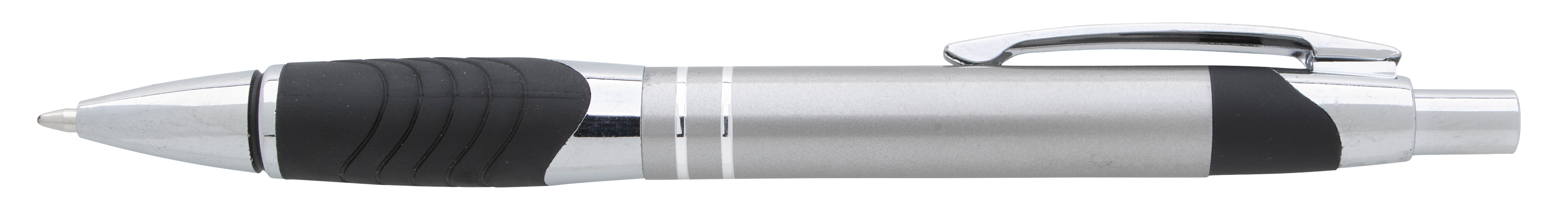 Robust Pen 5
