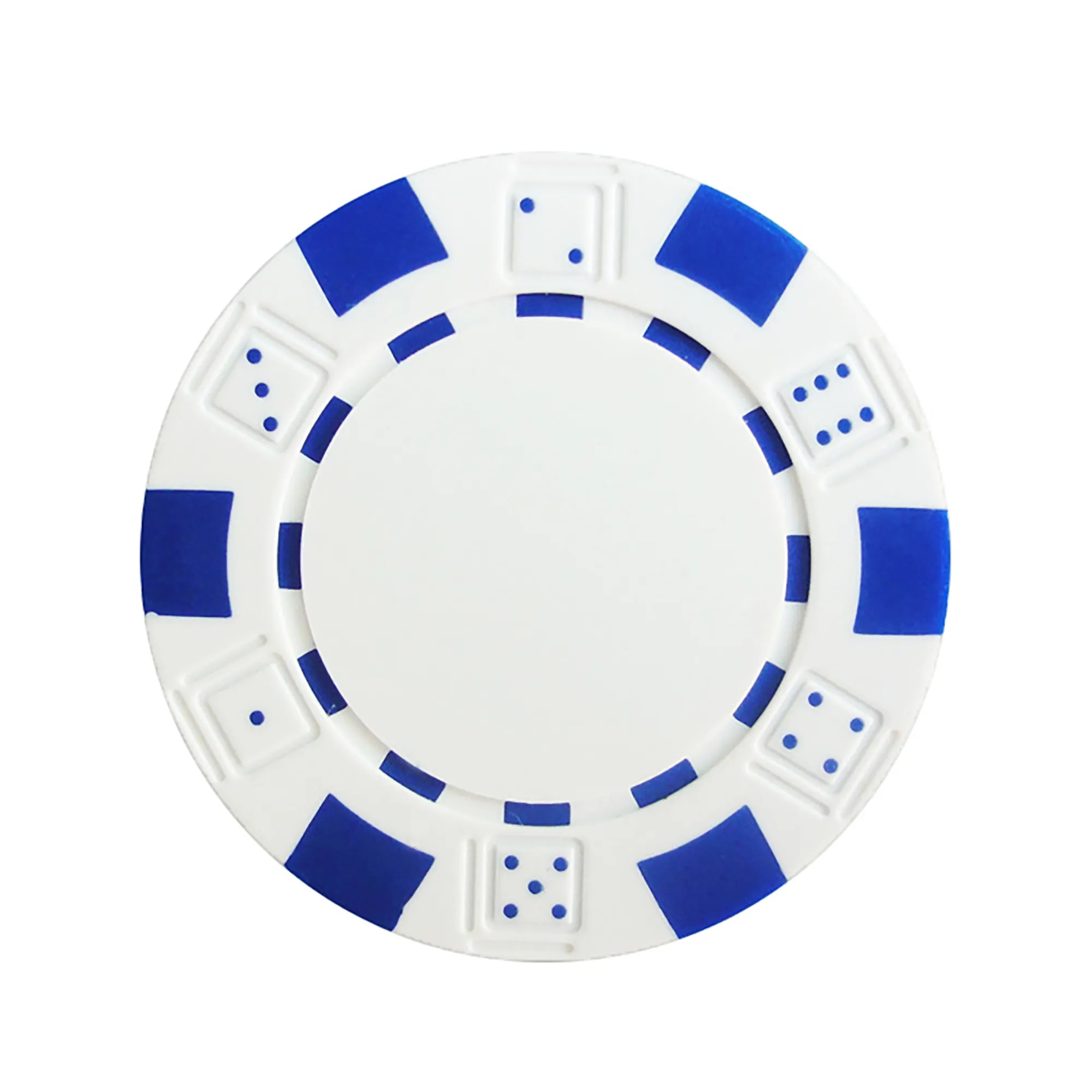 Event Game Currency Chips 5