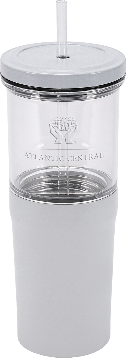 Urban Peak® Dual Chill 27oz Cold Brew Tumbler 38