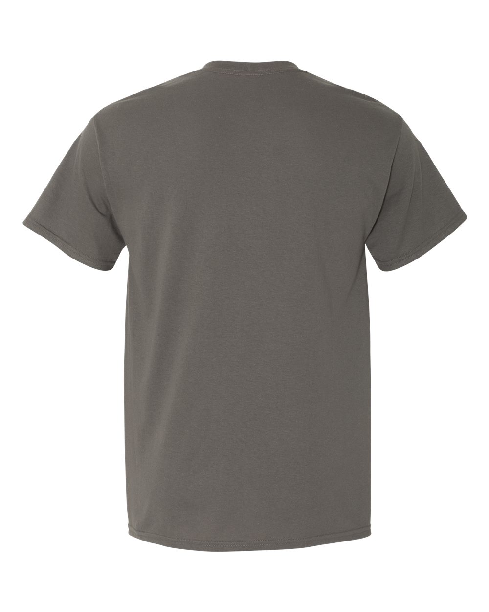 Unisex Heavy Cottonâ„¢ Pocket T-Shirt - 5300 51