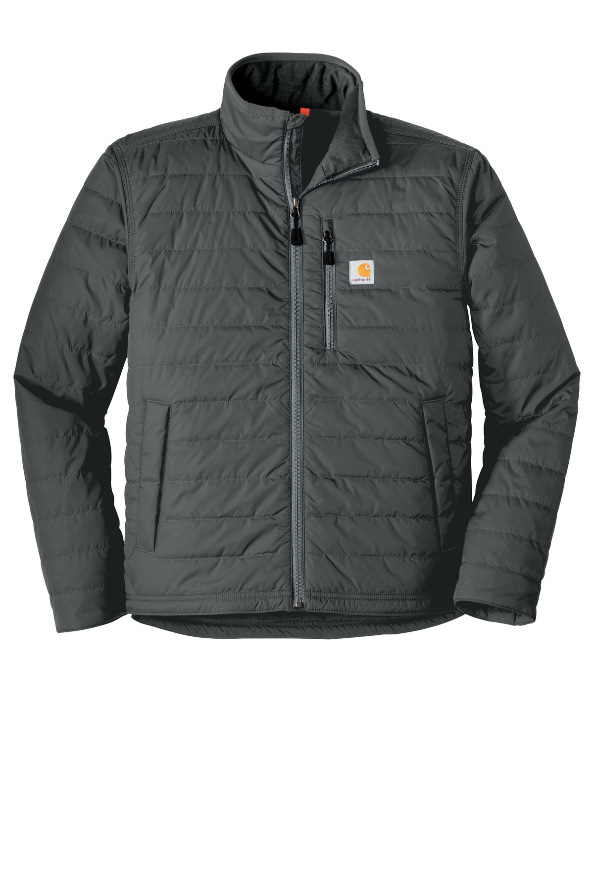 Carhartt® Gilliam Jacket 19