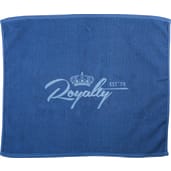 Go-Go Rally Towel 18