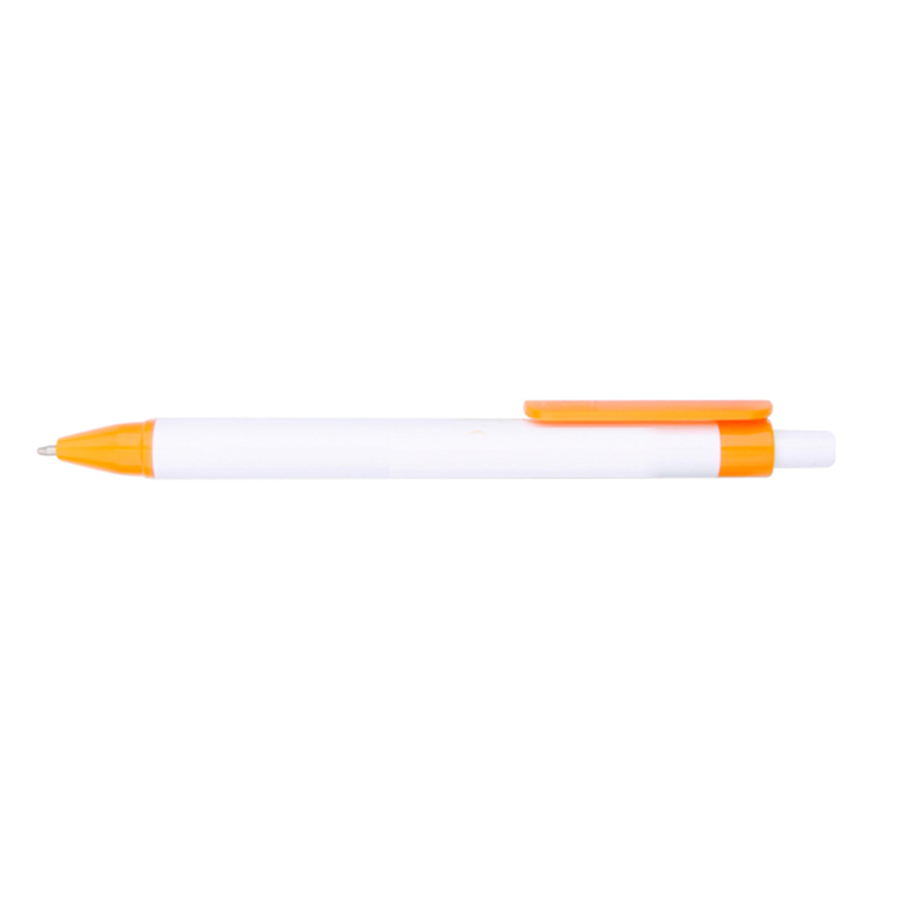 Arcus Ball Pen 7