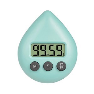 Creative Design Electronic Timer 15