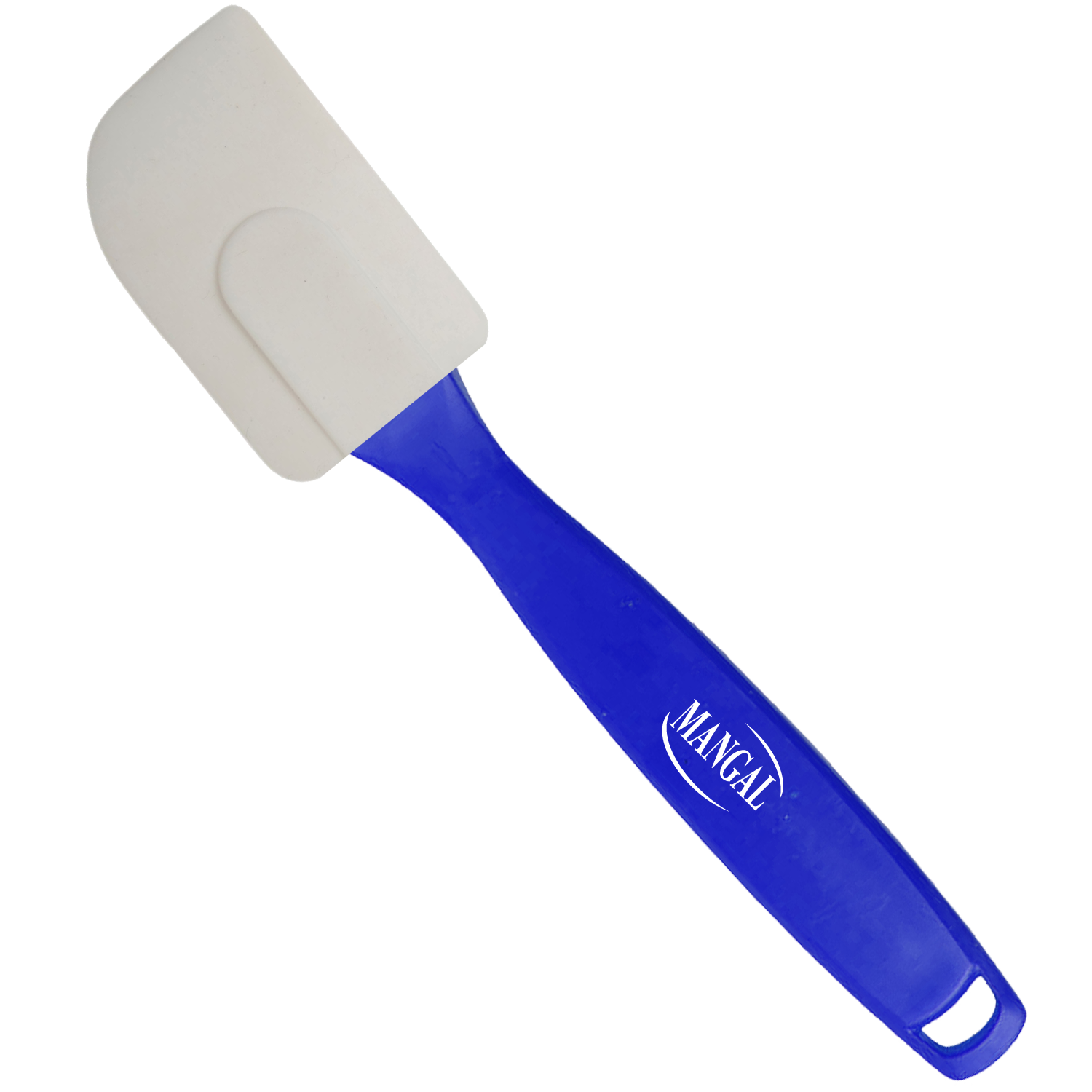 Silicone Spatula 7