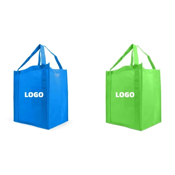 Reusable Grocery Bags 6