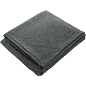 Heathered Fleece Blanket 37