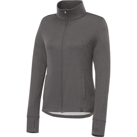 Women's FRAZIER Eco Knit Jacket 30