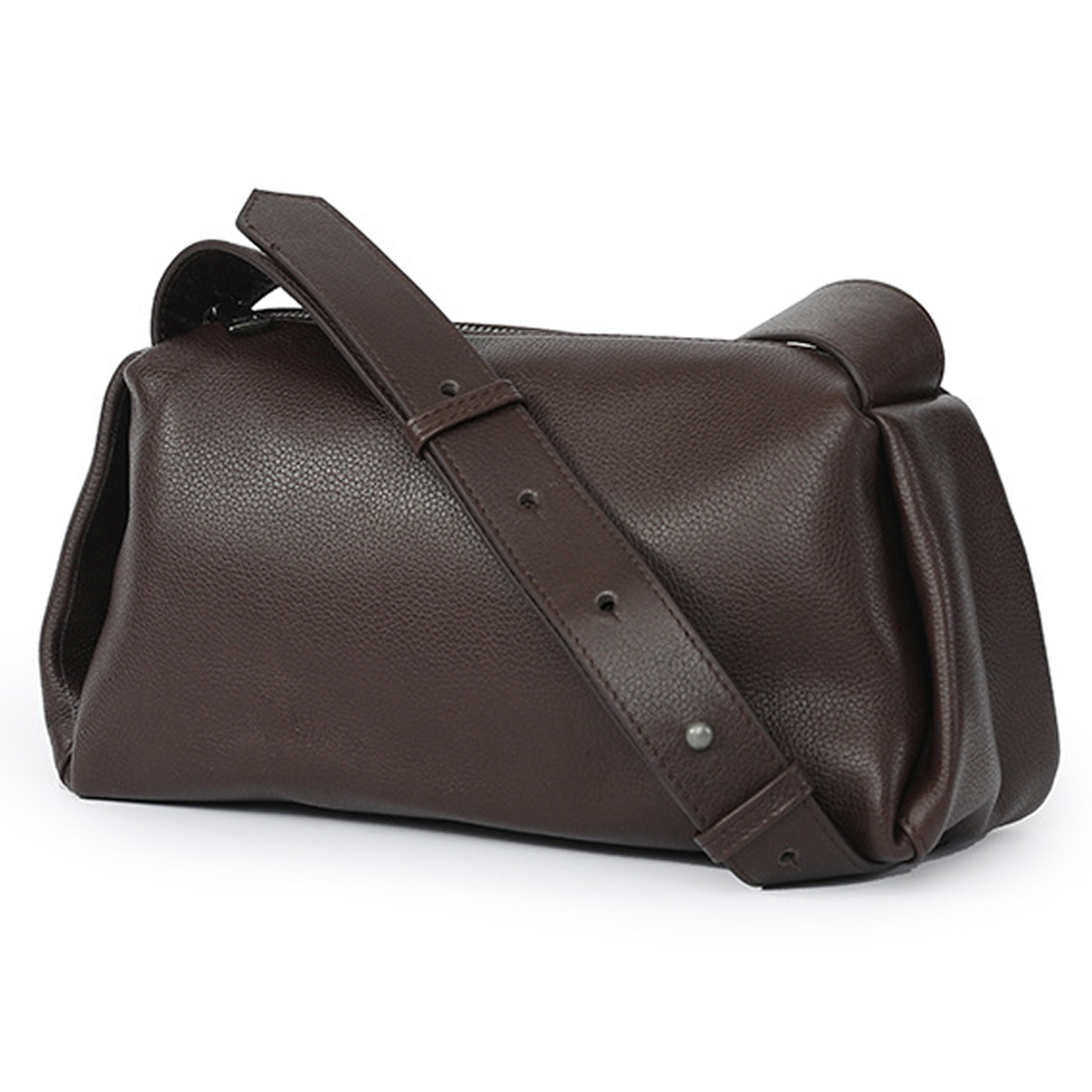 Leather Purses Crossbody Bags for Women 4