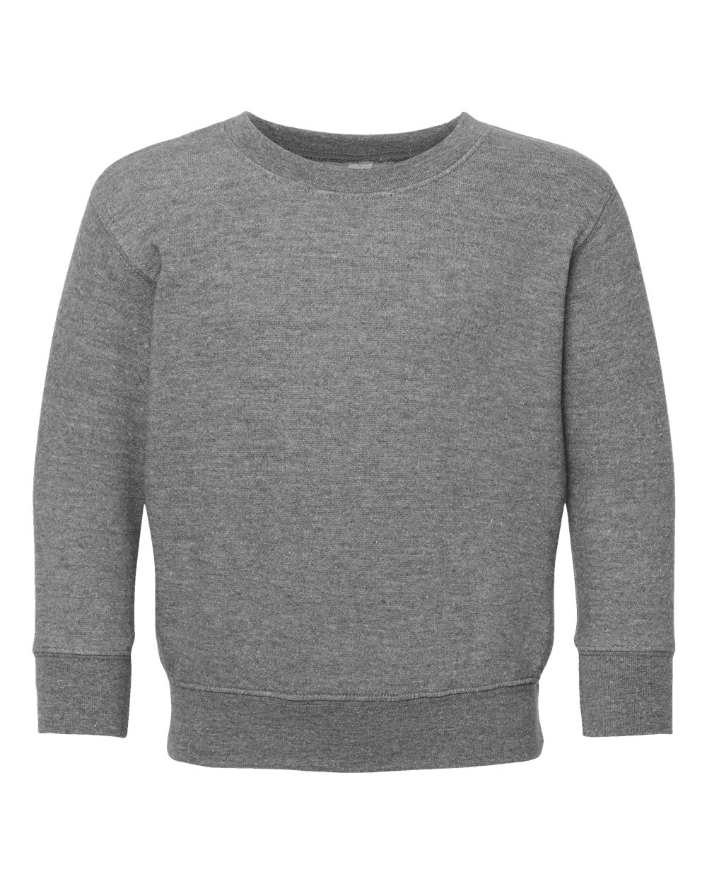 Toddler Fleece Crewneck Sweatshirt - 3317 143