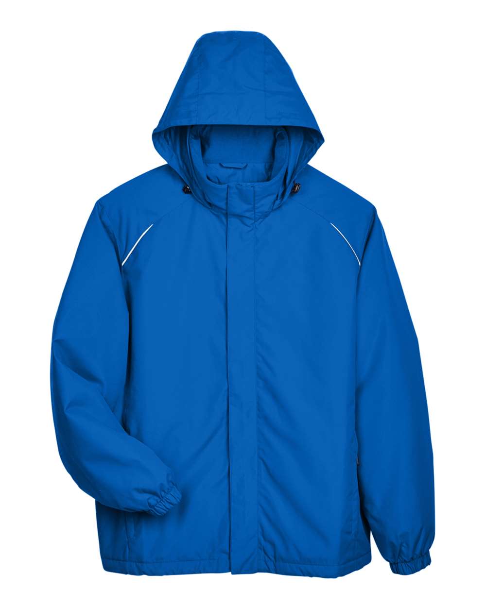 Men's Brisk Insulated Jacket - 88189 27