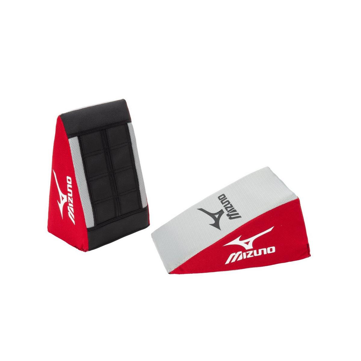 RunBird Catcher's Knee Wedge (Small) 5